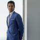 Image for article titled White Collar: “Brass Tracks”
